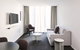 Abode Belconnen - thumb 5