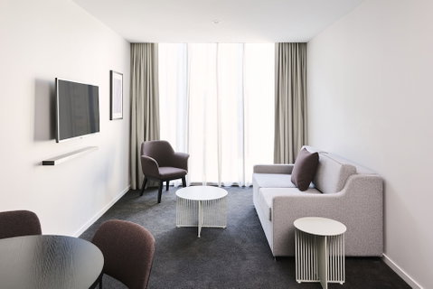 Abode Belconnen - Accommodation Ballina 5