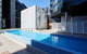 Abode Belconnen - thumb 2