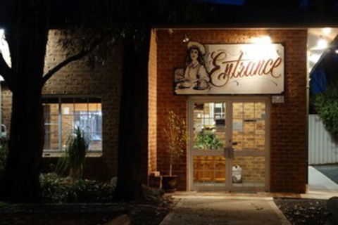 MAS Country Colonial Motor Inn - Accommodation Ballina 0