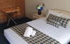 MAS Country Colonial Motor Inn - thumb 5