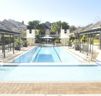Glebe Fully Furnished 1 BDR Apart 47 ROS - Accommodation Ballina