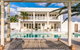 Your Luxury Escape - Bisque House - thumb 1
