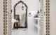 Your Luxury Escape - Bisque House - thumb 5