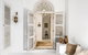 Your Luxury Escape - Bisque House - thumb 0