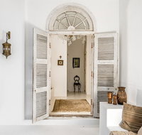 Your Luxury Escape - Bisque House - Accommodation Ballina