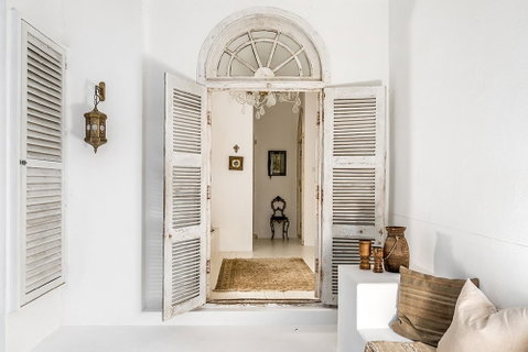 Your Luxury Escape - Bisque House - Accommodation Ballina 0