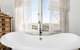 Your Luxury Escape - Bisque House - thumb 6