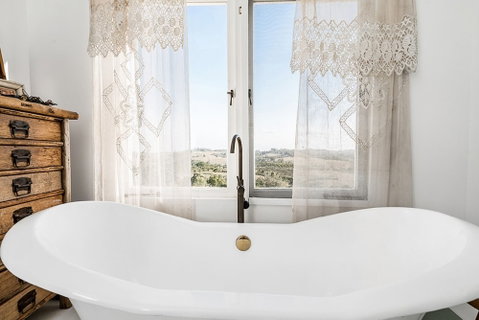 Your Luxury Escape - Bisque House - Accommodation Ballina 6