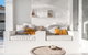 Your Luxury Escape - Bisque House - thumb 3