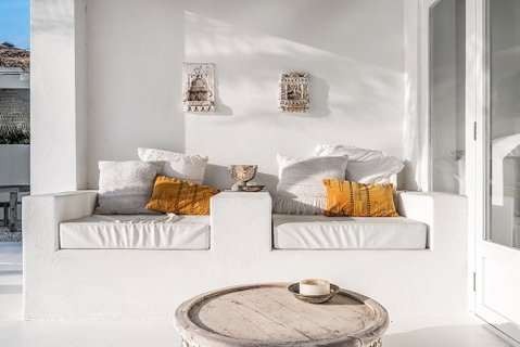 Your Luxury Escape - Bisque House - Accommodation Ballina 3