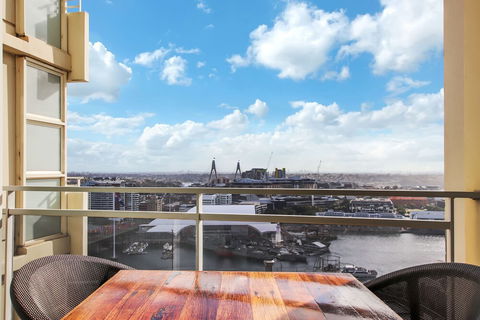 DD Apartments On Kent - Accommodation Ballina 0