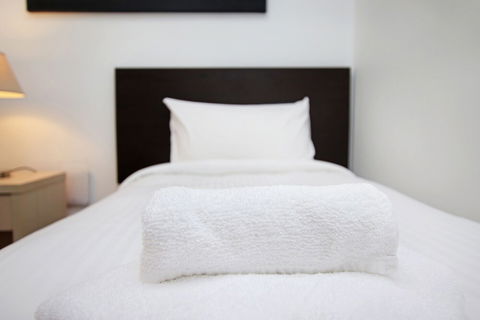 DD Apartments On Kent - Accommodation Ballina 2