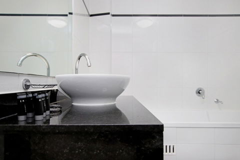 DD Apartments On Kent - Accommodation Ballina 3