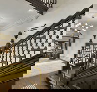 Farmers Home Hotel - Accommodation Ballina