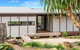 Your Luxury Escape - Carinya Cottages 4 - thumb 1