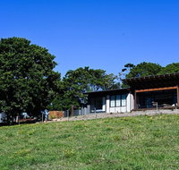 Your Luxury Escape - Carinya Cottages 4 - Accommodation Ballina