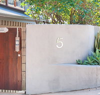 A PERFECT STAY - The Hawk at Wategos - Accommodation Ballina