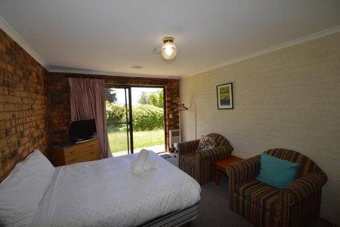 Ellswood 1 - Accommodation Ballina 4