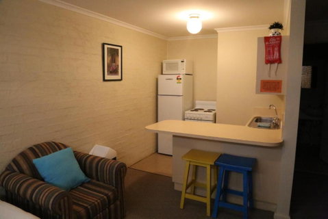 Ellswood 1 - Accommodation Ballina 3