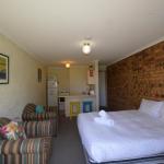 Ellswood 1 - Accommodation Ballina 0
