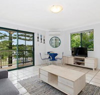 AquawatersatByron - Accommodation Ballina
