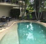 Marniers Reach Apartment 3 - Accommodation Ballina