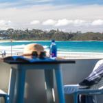 Beachfront One Mollymook - Accommodation Ballina 0