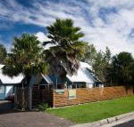 Affordable Twin Peaks 2 - Accommodation Ballina