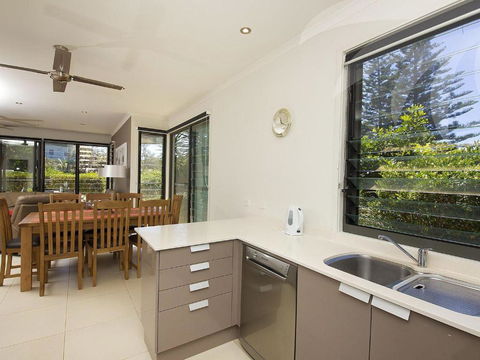 Boom 1 - Accommodation Ballina 5