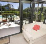 Boom 1 - Accommodation Ballina