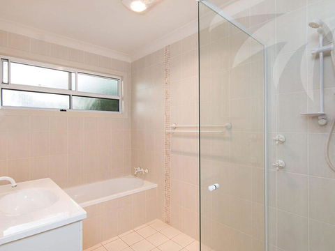 Dunes - Accommodation Ballina 3