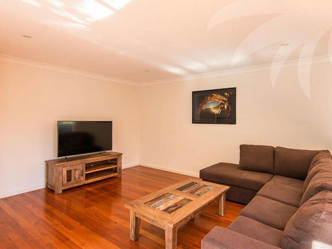 Dunes - Accommodation Ballina 6