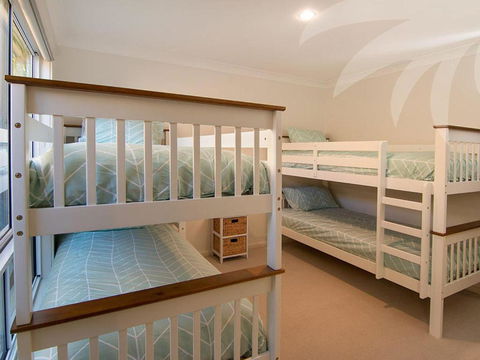 Dunes - Accommodation Ballina 5