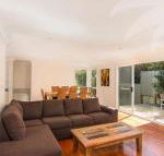 Dunes - Accommodation Ballina
