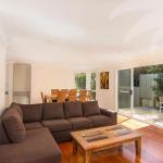 Dunes - Accommodation Ballina 0