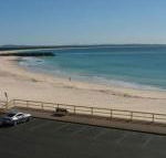 El Sandi Unit 10 14 18 North Street - Accommodation Ballina