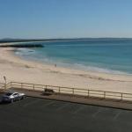 El Sandi Unit 10 14 18 North Street - Accommodation Ballina 0