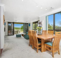 8 / 110 Lighthouse Rd Byron Breeze - Accommodation Ballina