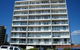 Ebbtide Unit 23 2 6 North St. Forster - thumb 6