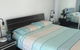 Ebbtide Unit 23 2 6 North St. Forster - thumb 4