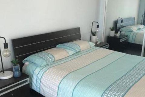 Ebbtide Unit 23 2 6 North St. Forster - Accommodation Ballina 4