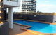 Ebbtide Unit 23 2 6 North St. Forster - thumb 0