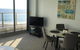 Ebbtide Unit 23 2 6 North St. Forster - thumb 1