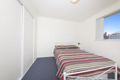 El Sandi Unit 06 14 18 North Street - Accommodation Ballina 4