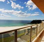 Ebbtide Unit 33 2 6 North Street - Accommodation Ballina