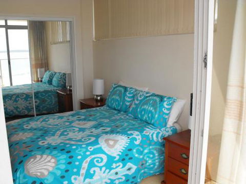 Oceanic Unit 19 8 12 North Street Forster - Accommodation Ballina 2