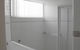 Oceanic Unit 19 8 12 North Street Forster - thumb 6