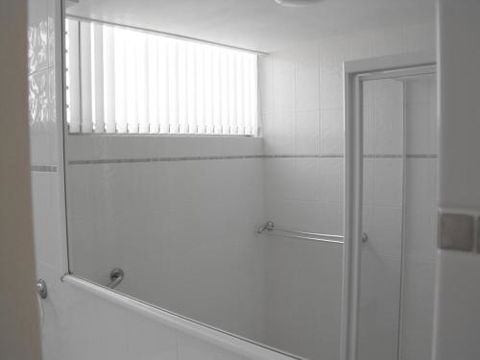 Oceanic Unit 19 8 12 North Street Forster - Accommodation Ballina 6