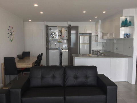 Oceanic Unit 19 8 12 North Street Forster - Accommodation Ballina 3